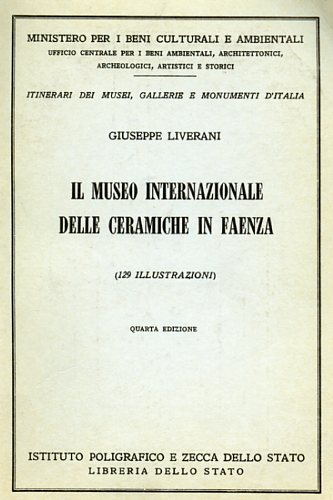 Firenze Libri