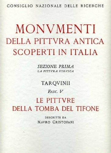 Firenze Libri