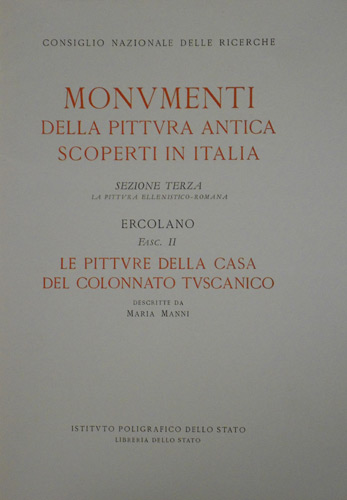 Firenze Libri