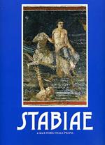 Stabiae