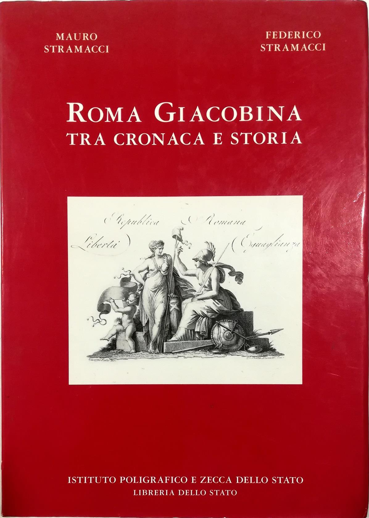 Libreria Tara