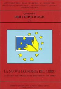Firenze Libri