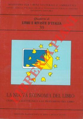 Libreria Piani