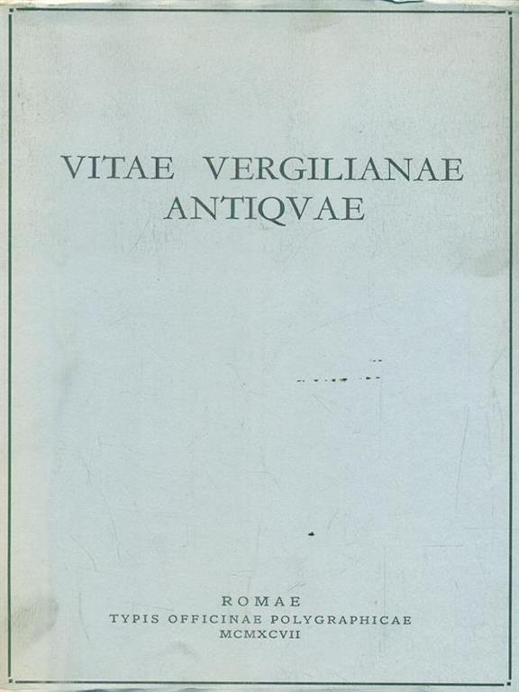 Firenze Libri