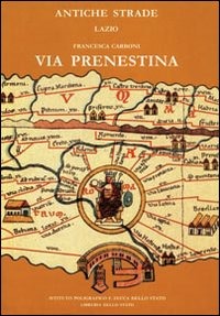 Libreria sottomarina