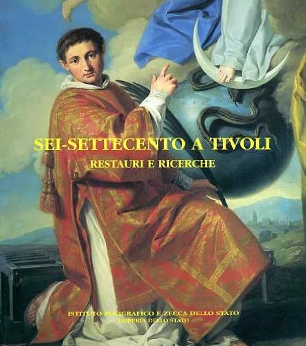 Firenze Libri