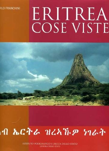 Libreria Serendipity