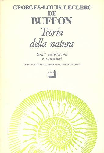 Libreria sottomarina