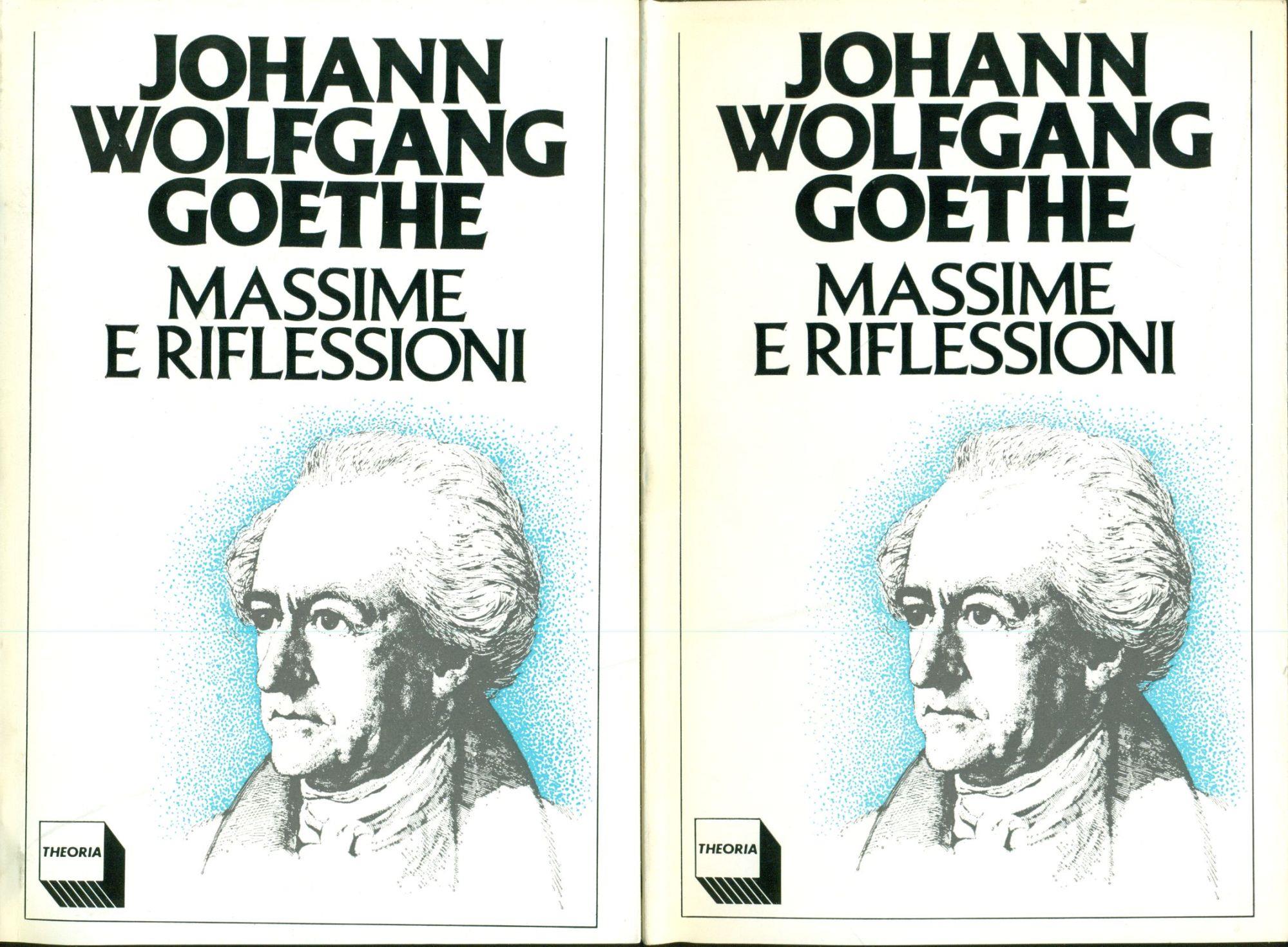 Studio Bibliografico Marini