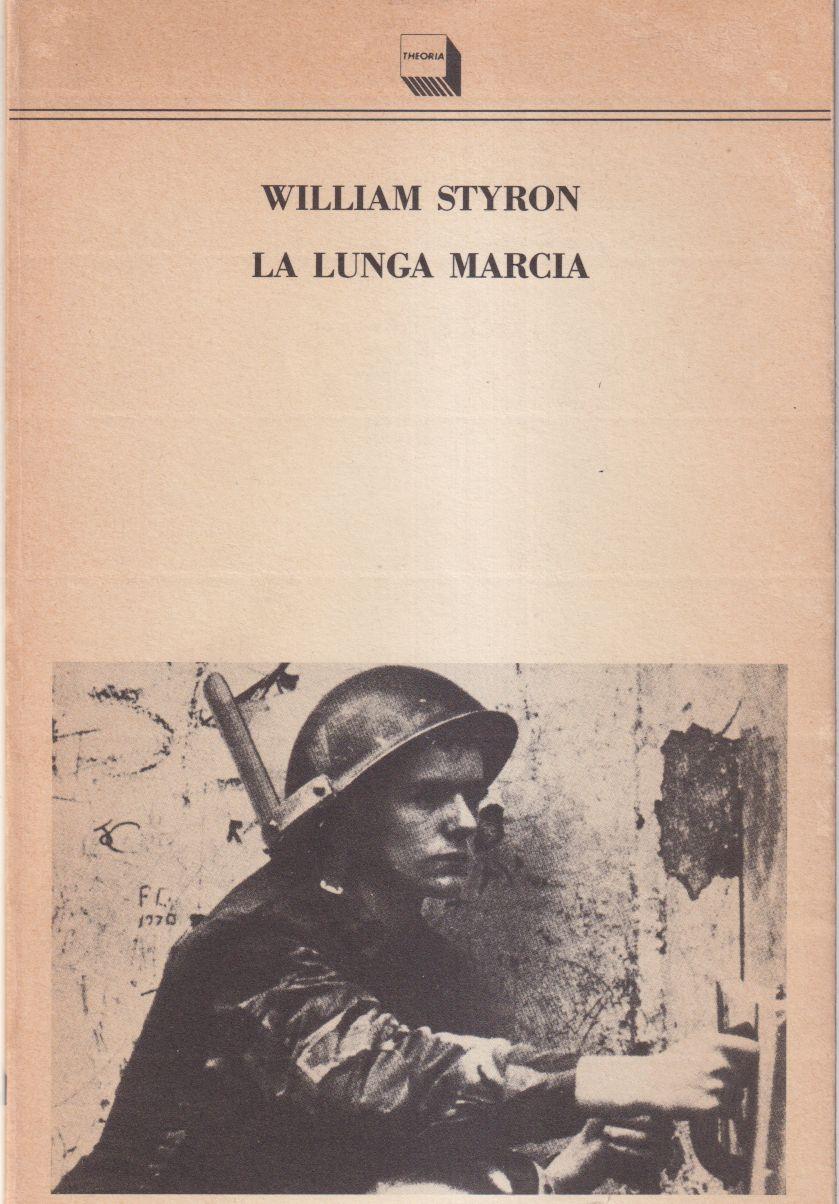 Libreria Tara