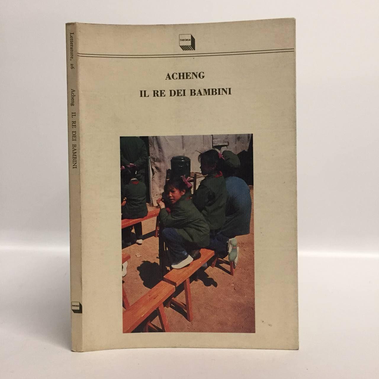 Equilibri Libreria