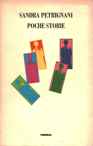 Libreria Internazionale Romagnosi snc