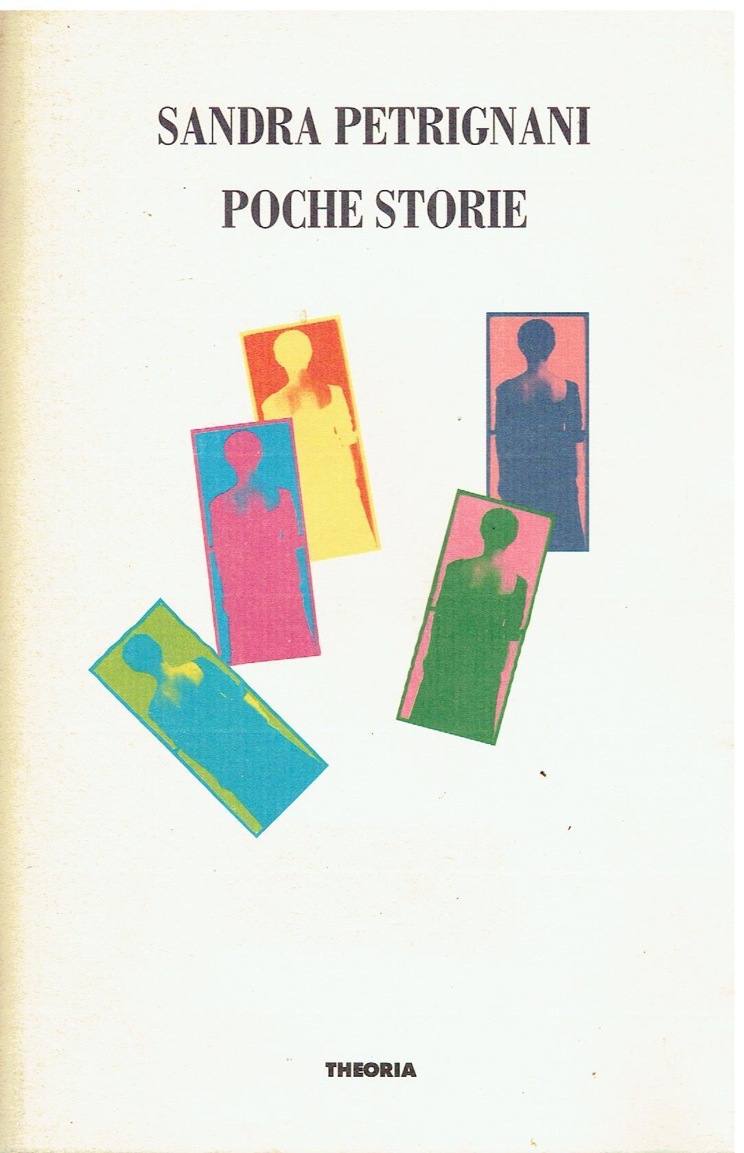 Libreria sottomarina