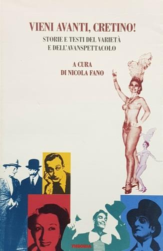 Biblioteca di Babele