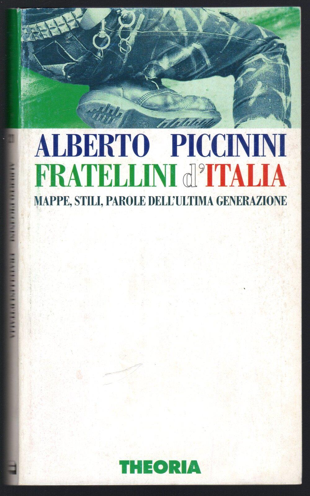 Libreria Trippini Sergio