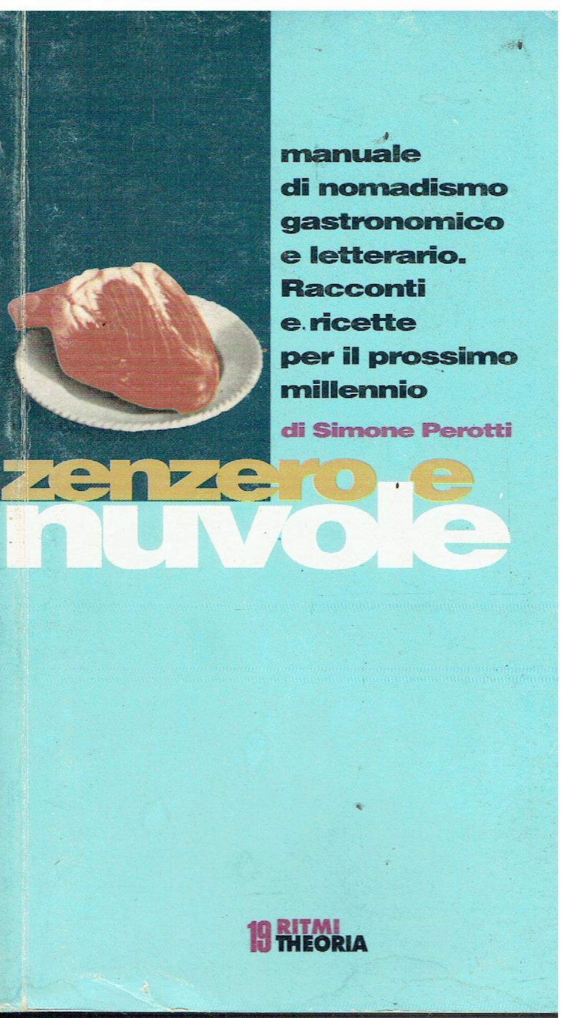 Libreria sottomarina