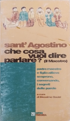 Carù Libreria Dischi