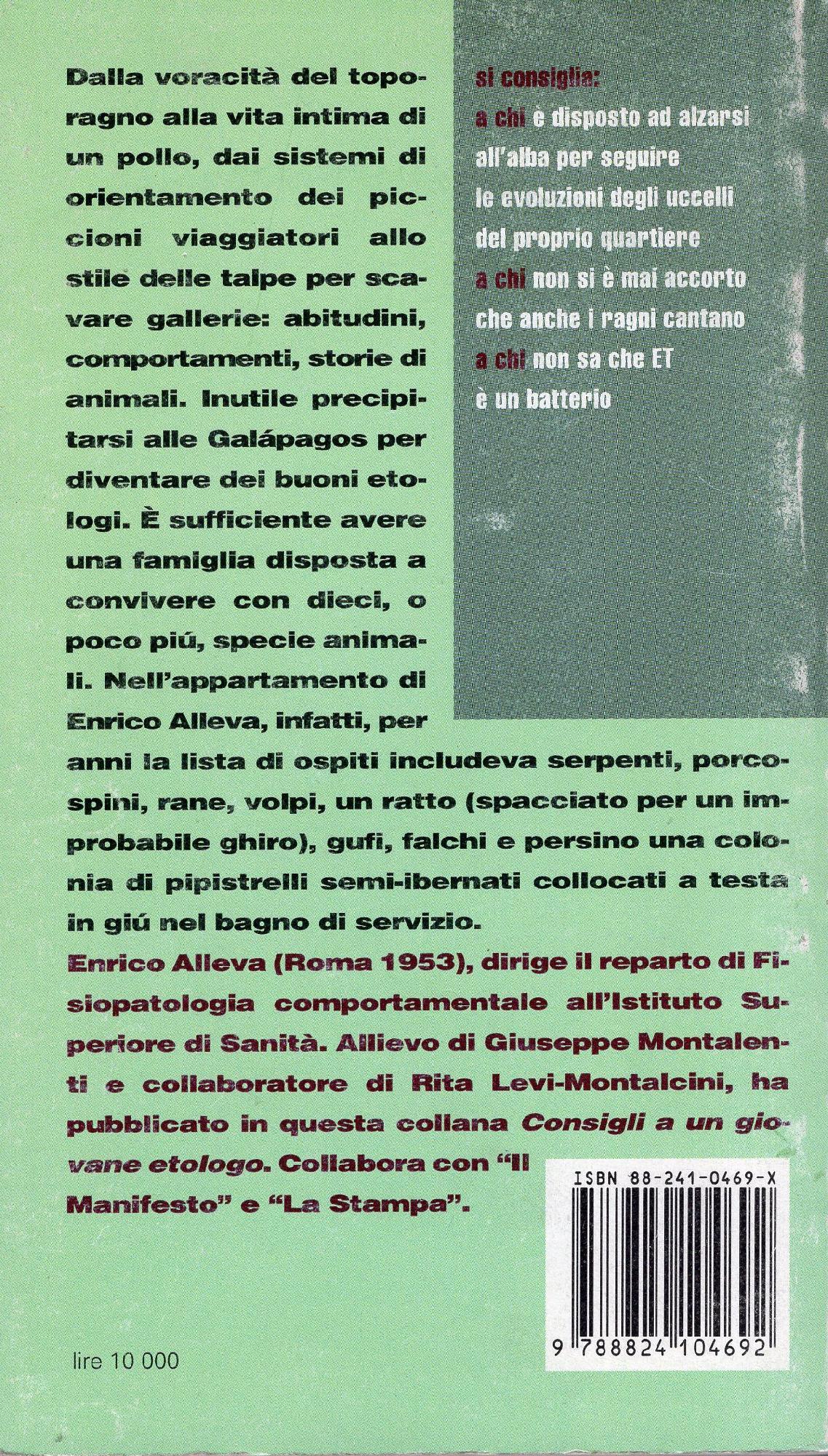 Multibook