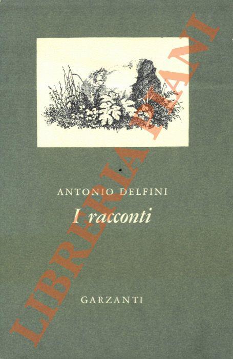 Libreria Piani