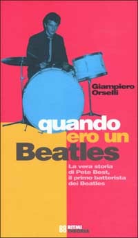 Carù Libreria Dischi