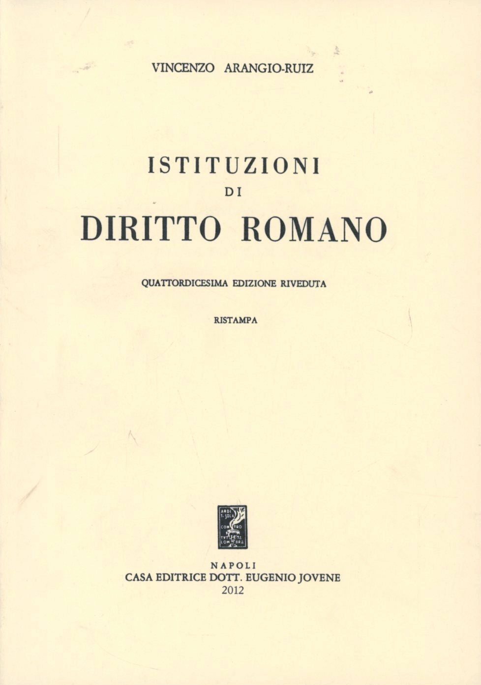 Libraccio
