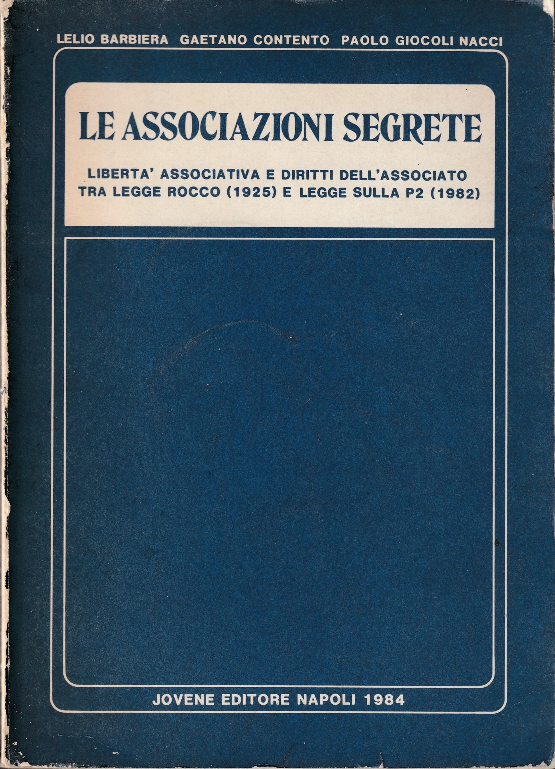 Libreria Tara