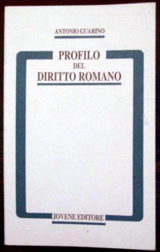 Libreria sottomarina