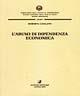 L' abuso di dipendenza economica