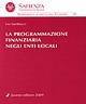 La programmazione finanziaria negli enti locali - Lio Sambucci - copertina