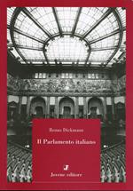 Il parlamento italiano