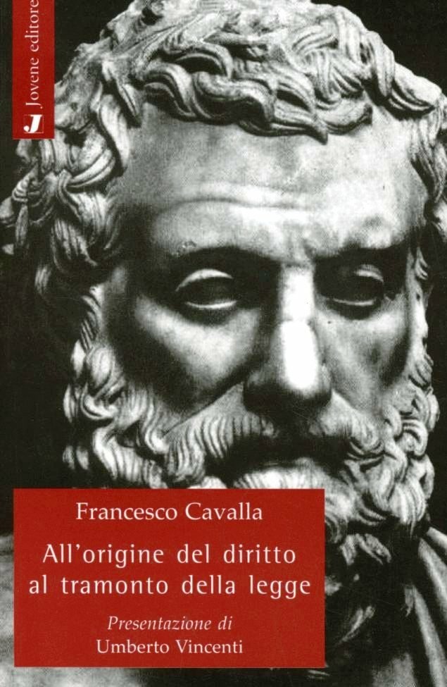 Librightbooks