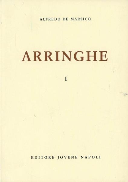 Parlamenti in dialogo. L'uso della comparazione nella funzine legislativa - copertina