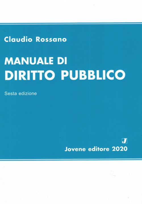 Libreria Fernandez