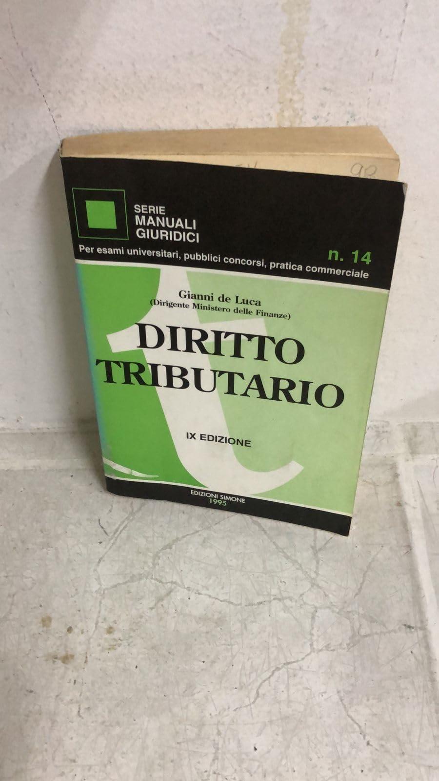 Librisaggi
