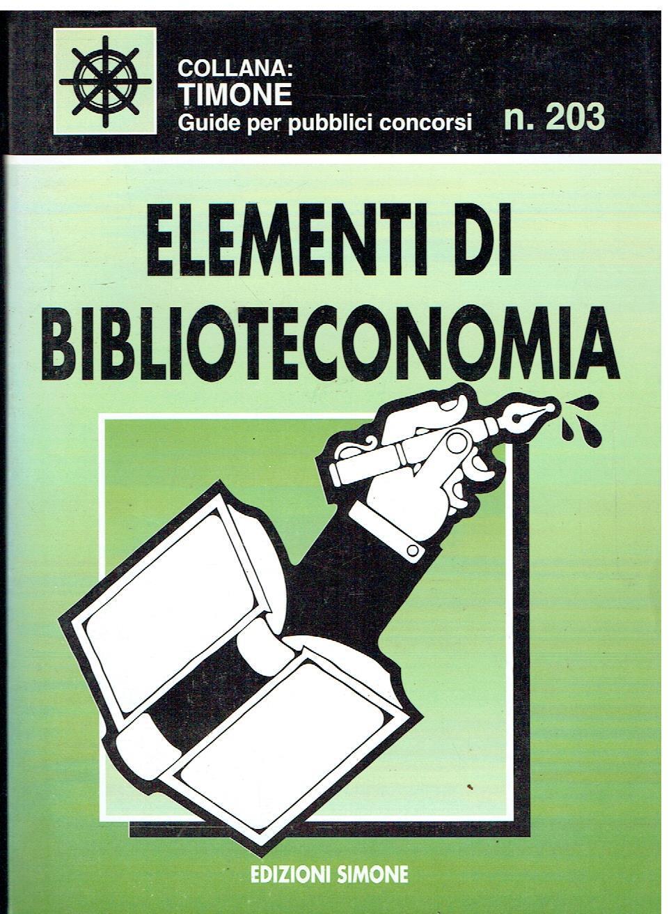 Libreria sottomarina