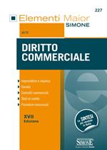 Diritto commerciale