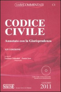 F.E.N. Libreria