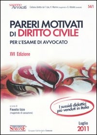 Libraccio