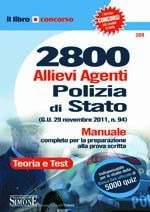 Gerard Libri