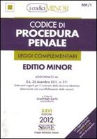 Nome prodotto