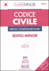 Firenze Libri