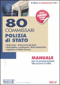 Libraccio