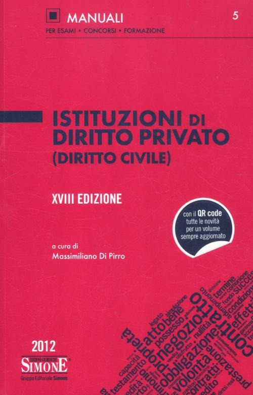 Libraccio