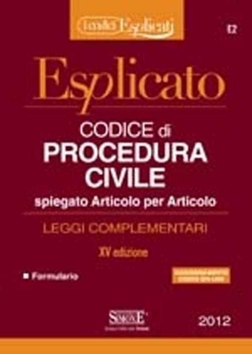 Libreria Controcorrente