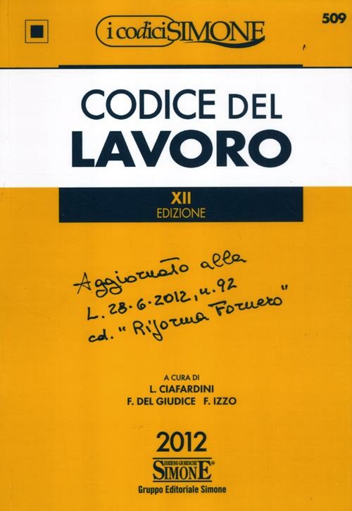 Libraccio