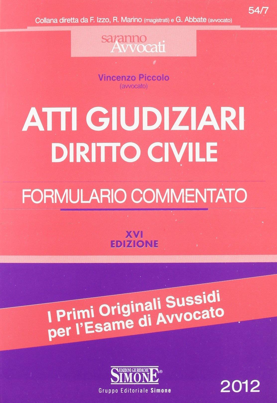 Librisaggi