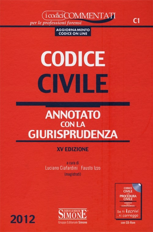 Libraccio