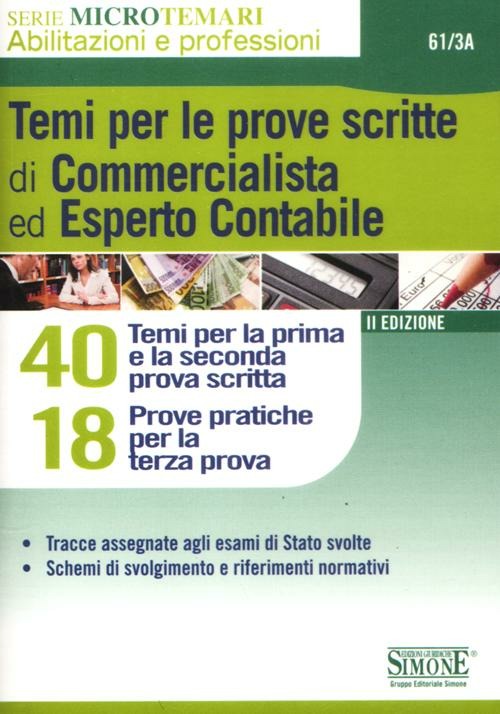 Cartarum