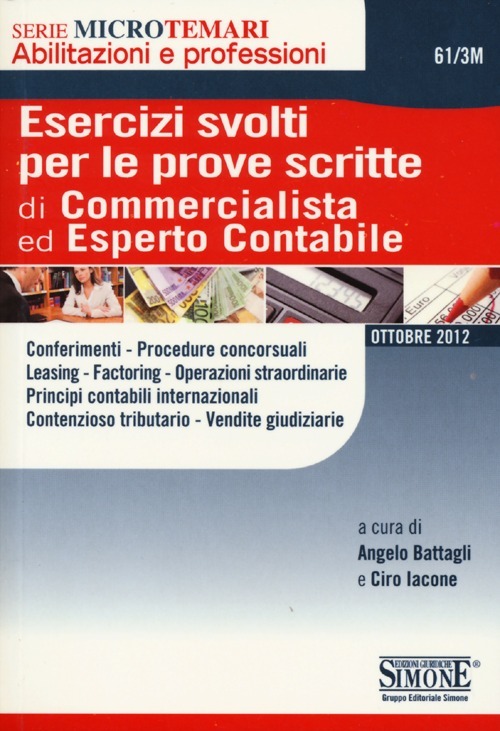 Solelibri