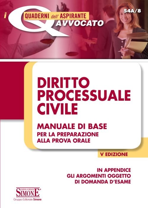 Libraccio